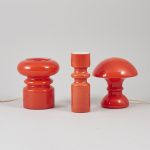 1186 5510 TABLE LAMPS
